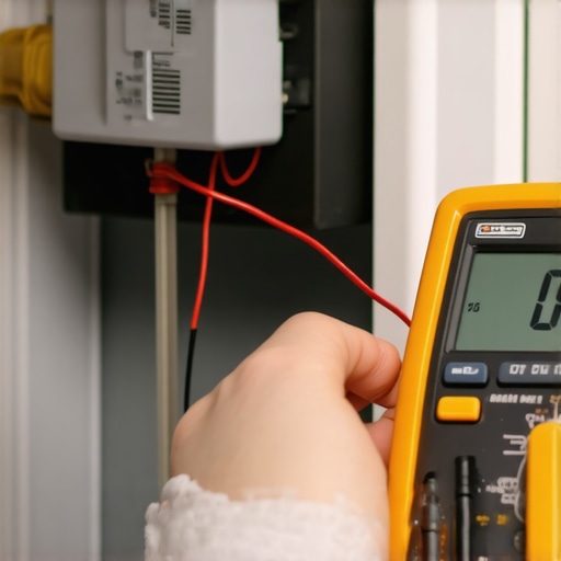 How to Test Your Heating Element with a $15 Multimeter