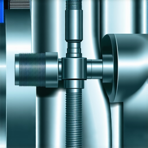 Stop Hand-Tightening Your Inlet Valve: Use This Specific Torque
