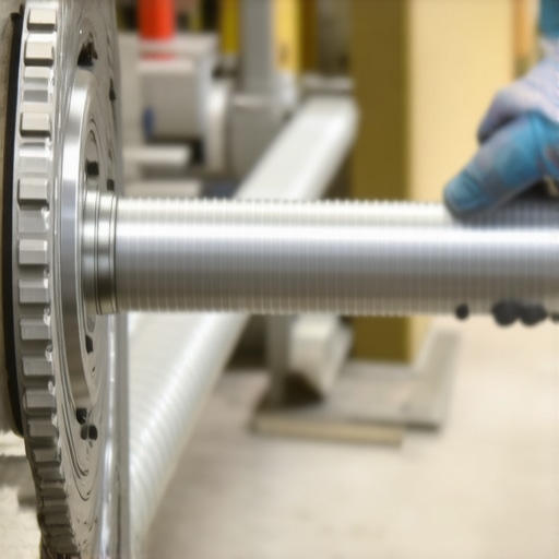 Stop Using Hand-Tightened Clamps: The Case for Constant-Tension Rings