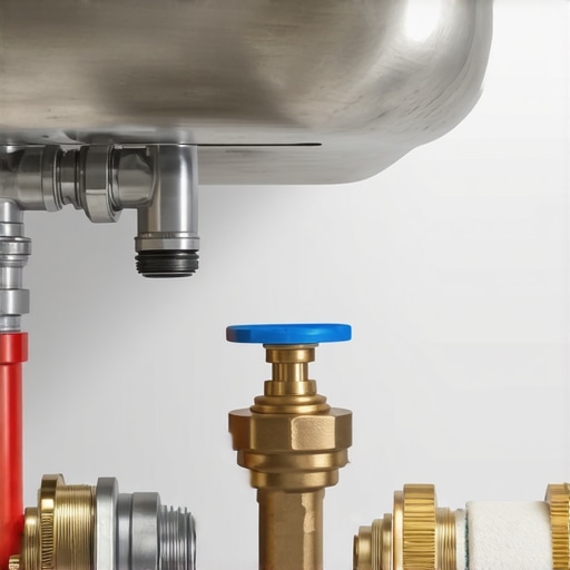 Stop the Backflow: The $11 Part That Keeps Your Sink Water Out of the Dishwasher