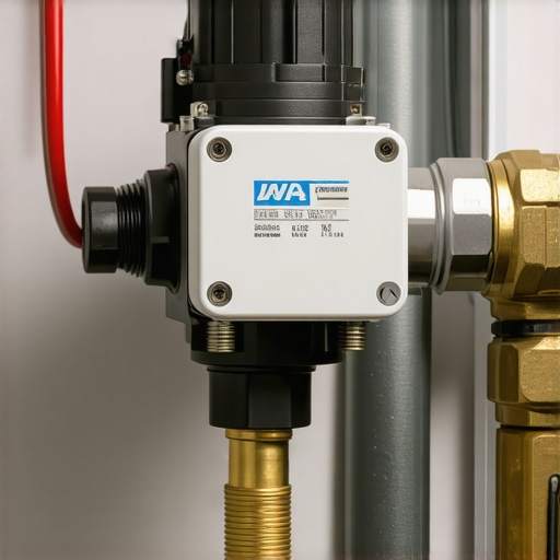 The $10 Drain Solenoid That Often Mimics a Dead Pump