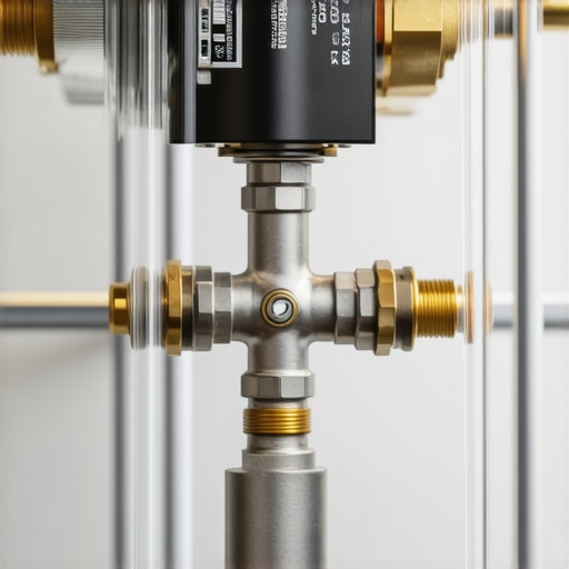 The $15 Pressure Switch That Fixes Overfilling Fast