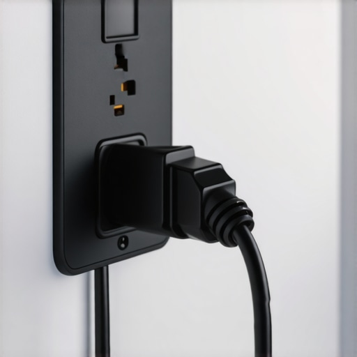 The $15 Surge Protector That Saves Your Main Control Board