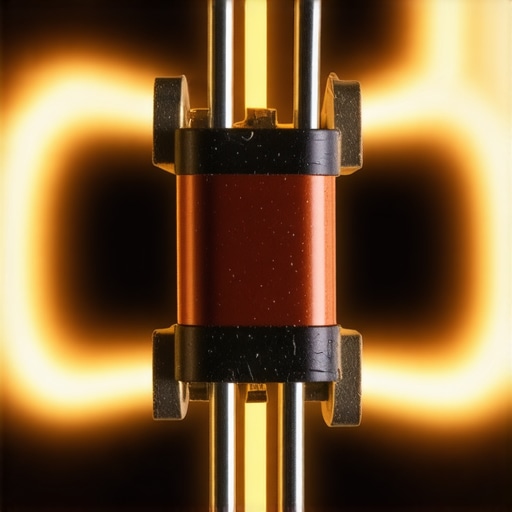 The $15 Thermal Fuse That Prevents Major Electrical Damage
