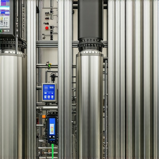 The Best Low-Water Cycles for Modern Smart Machines