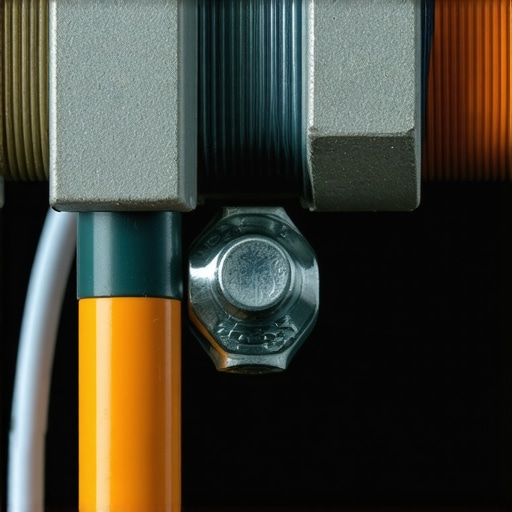 The Critical $7 Grounding Nut Most DIY Installers Forget