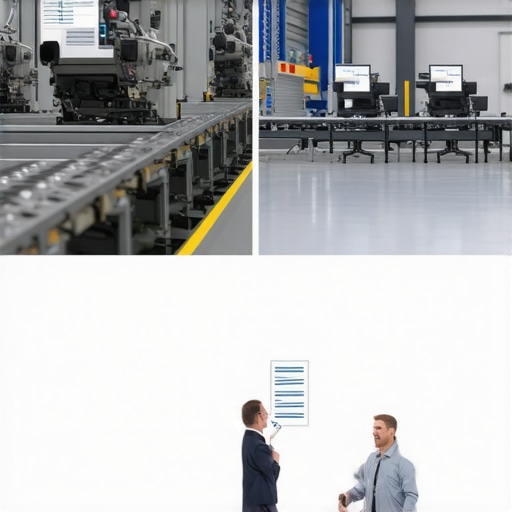 The Difference Between a Manufacturer Warranty and an Extended Plan