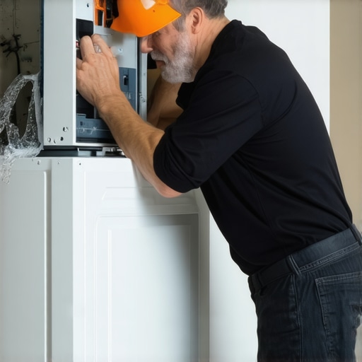 The Hidden Costs of Skipping Professional Installation