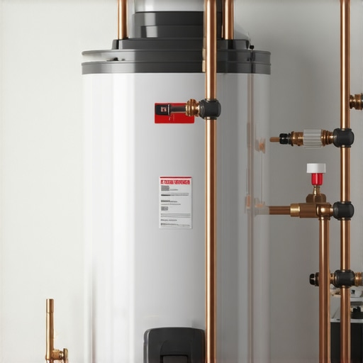 The Most Ignored Maintenance Step for Hard Water Regions