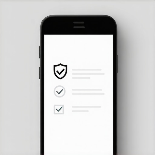 The One App Log That Saves Your Warranty From Being Denied