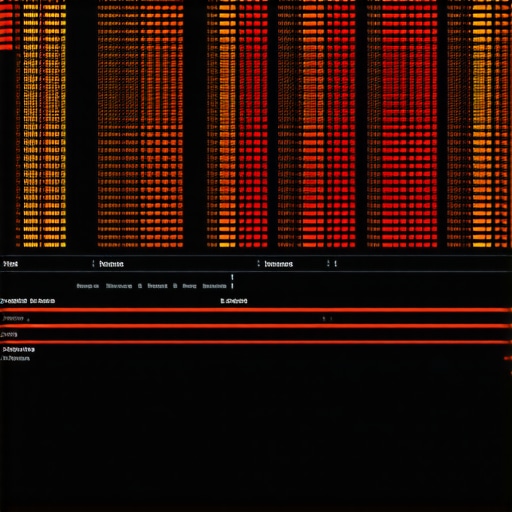 The One Digital Log That Prevents a Denied Warranty Claim