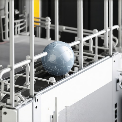 The One Part That Causes Your Dishwasher to Overfill