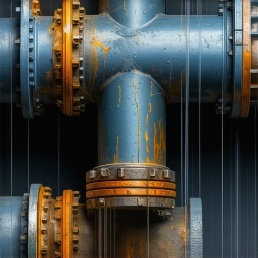 The Real Cost of Reusing an Old Water Supply Line