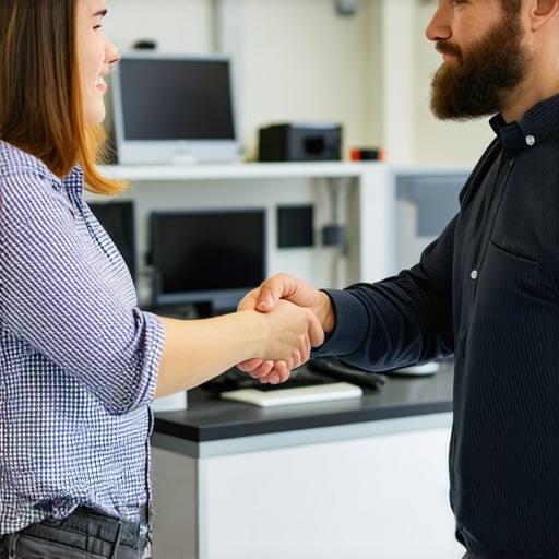 The Secret to Filing a Successful Manufacturer Warranty Claim