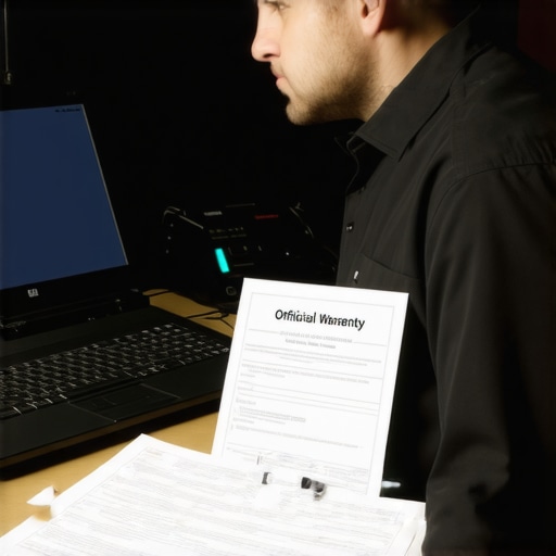 The Secret to Getting Your Warranty Approved After a Pump Failure