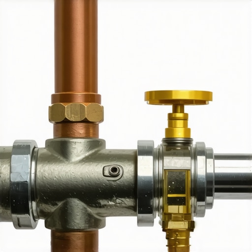 The Water Hardness Setting Most People Never Configure