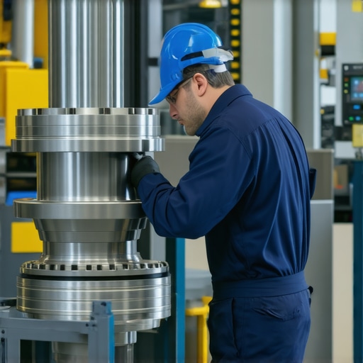 Why Modern Manufacturer Warranties Get Denied Over a Missing High-Loop Drain