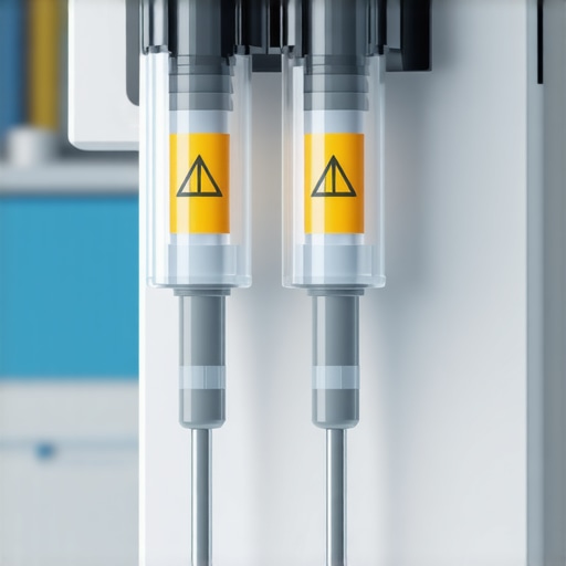 Why Using Generic Pods Might Void Your Pump Warranty
