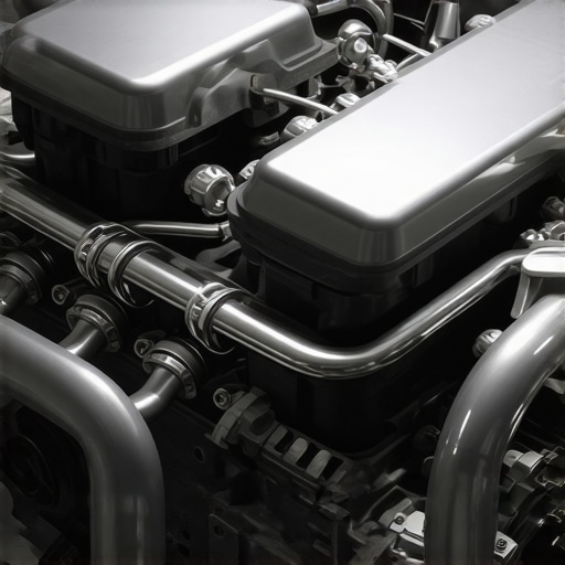 Why You Should Never Toss the Factory Intake Valve Box