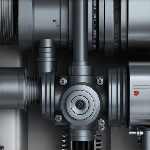 Why Your Drain Pump Is Making a Grinding Noise