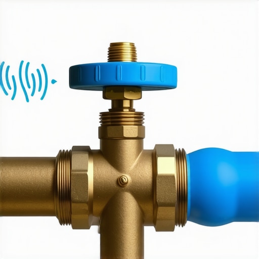 Why Your Inlet Valve Is Humming But Not Filling