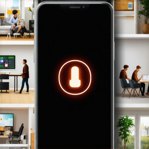 Why Your Smart App Maintenance Alerts Save You Hundreds Yearly