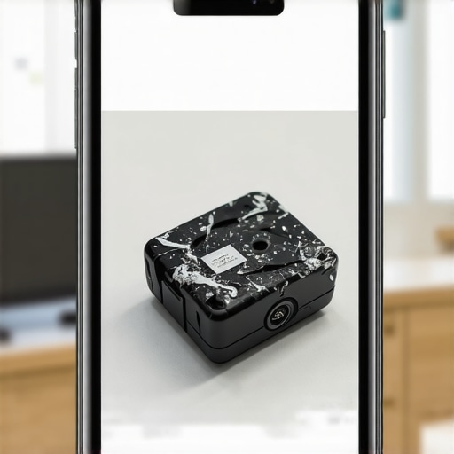 Why Your Warranty Claim Hinges on a Single Timestamped Photo