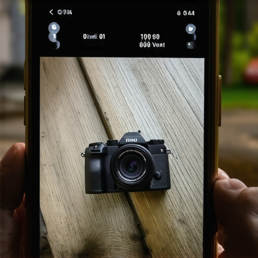 Why Your Warranty Claim Hinges on a Single Timestamped Photo