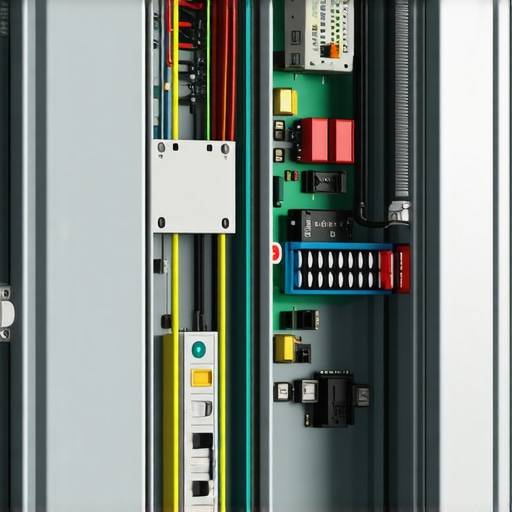 Why Your Warranty Doesn’t Cover Pests in the Control Board