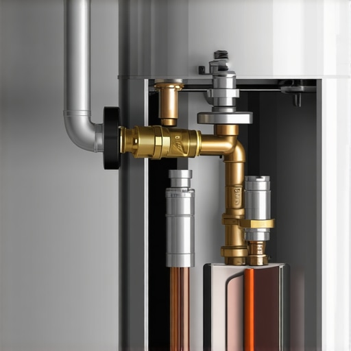 Why Your Warranty Specifically Excludes Scale Buildup