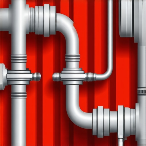 Why a $6 Generic Drain Hose Connector Voids Your Factory Protection