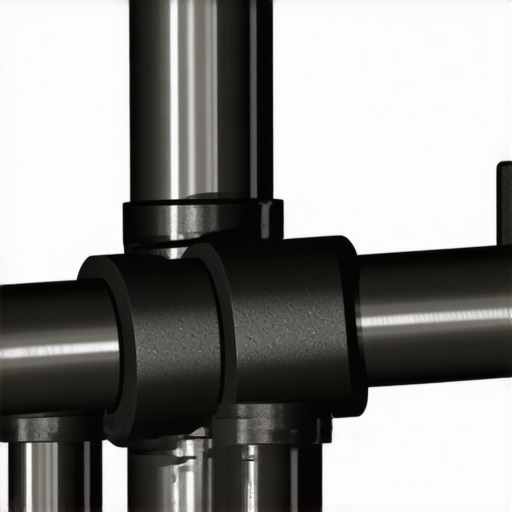 Why a Leveling Foot Adjustment Fixes Mid-Cycle Leaks