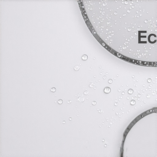 Why the 'Eco' Button Might Be Breeding Bacteria in Your Gasket