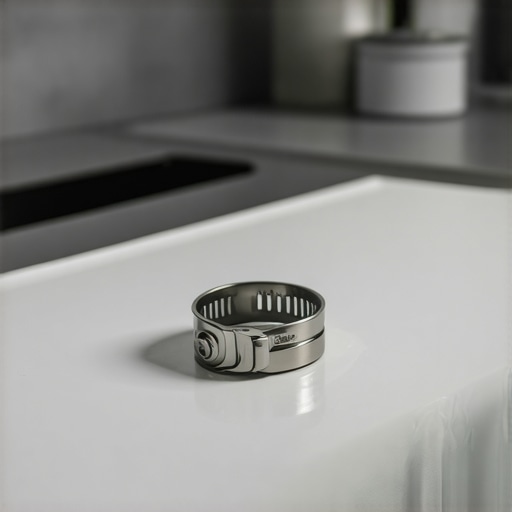 Why your dishwasher warranty claim hinges on a $5 drain hose clamp