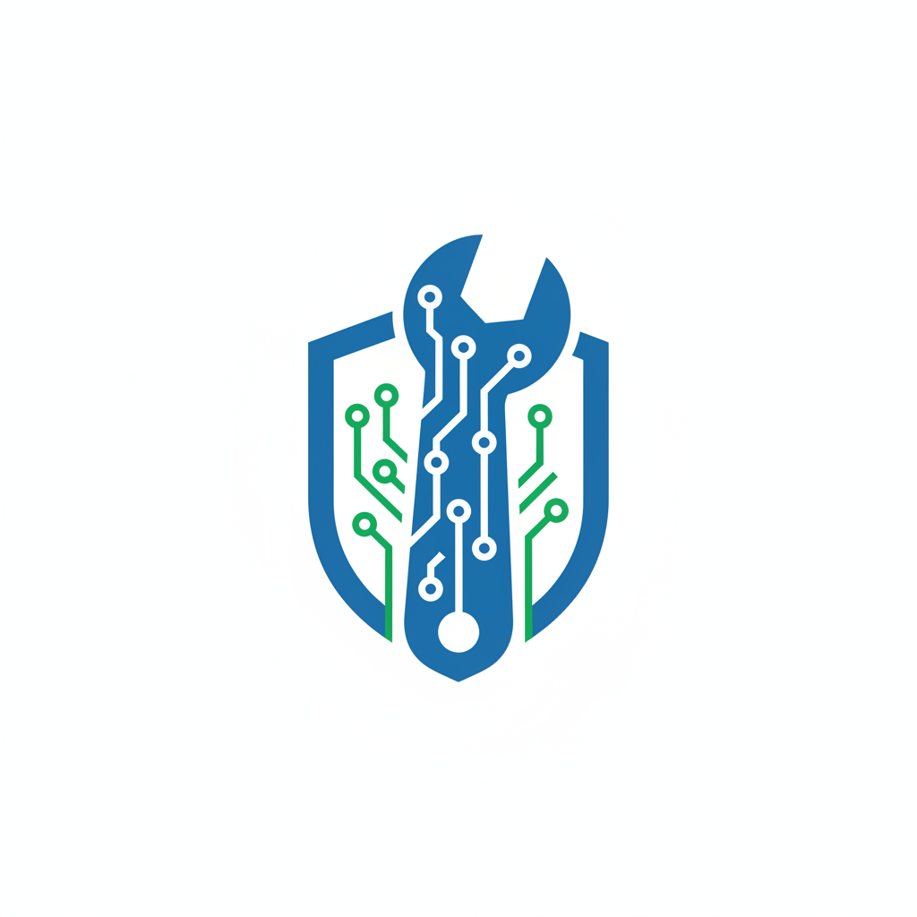 Appliance Doctorz logo