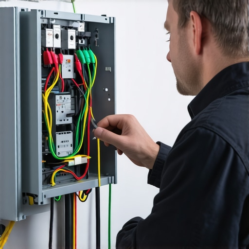 Getting the Most from Your Warranty After a Power Surge