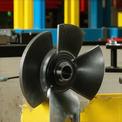 How to Check for Obstructions in Your Impeller
