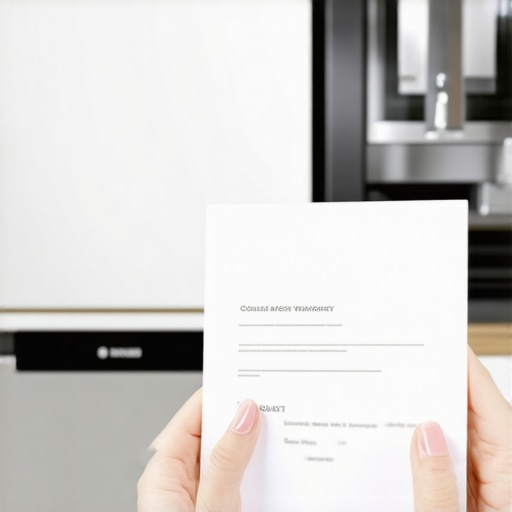 How to Claim Your Warranty When the Manufacturer Disappears