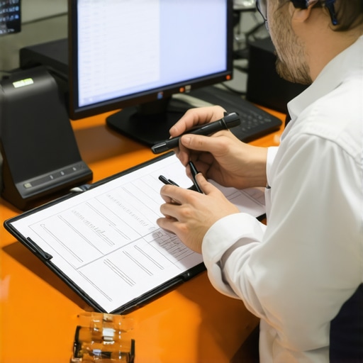 How to Document Your Installation to Guarantee Warranty Approval