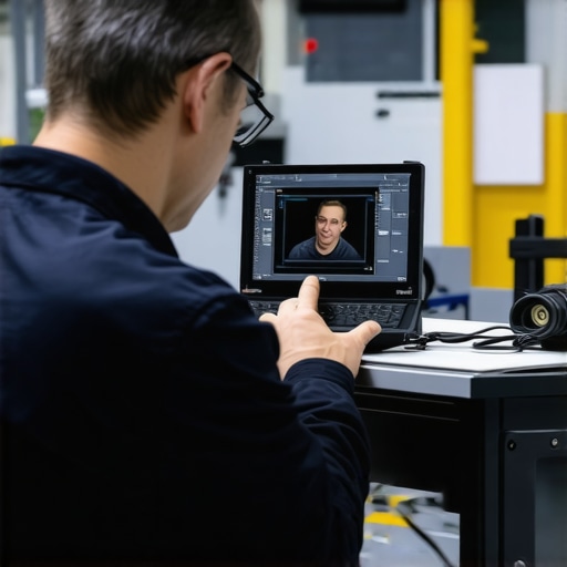 How to Document a Professional Install for Future Warranty Security
