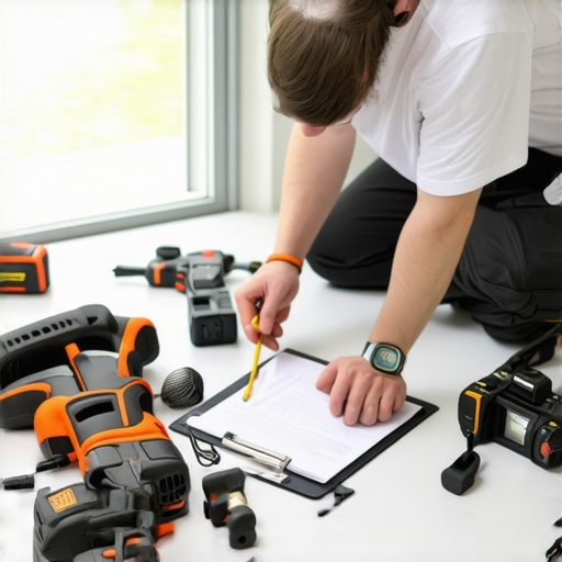 How to Prove Your DIY Install Meets Warranty Standards