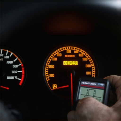 How to Reset Your Error Codes Without a Technician