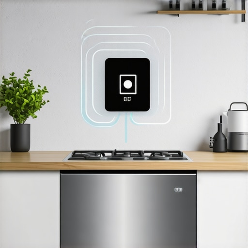 How to Sync Your Dishwasher with Your Smart Home Hub