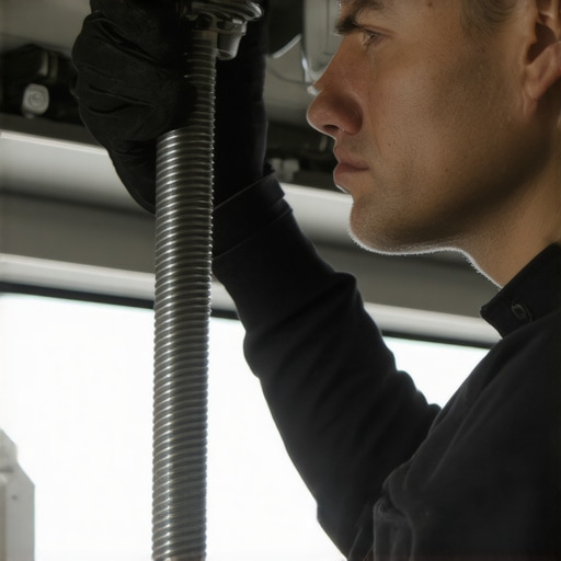 How to Test Your Door Springs for Fatigue Before They Snap