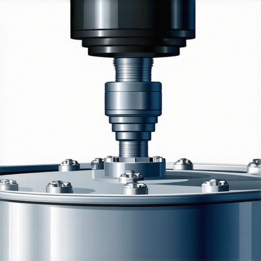 The $10 Part That Stops Your Machine from Overfilling