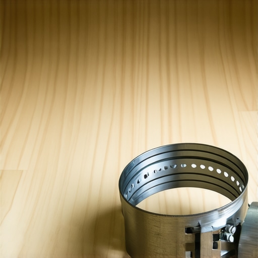 The $5 Drain Hose Clamp That Saves Your Kitchen Floor