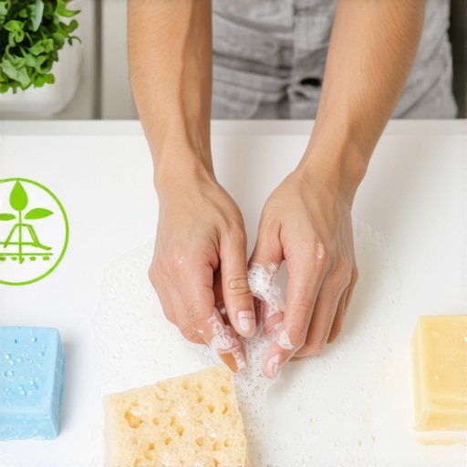The Best Eco-Friendly Practices for Daily Dishwashing