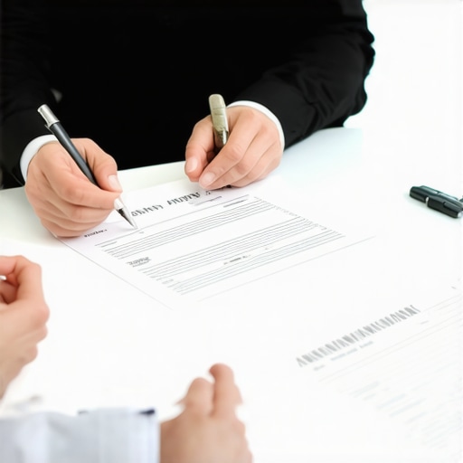 The Best Way to Handle a Denied Factory Warranty Appeal
