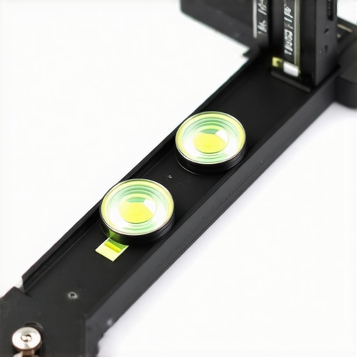 The Case for Professional Leveling: Why a One-Degree Tilt Matters
