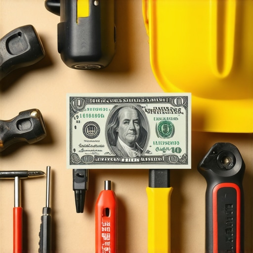 The Critical $10 Part for Any Professional Installation